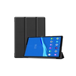 LENOVO TAB M10 2GB/32GB TBX505F 10.1" WI-FI PRETO